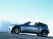 Smart Roadster Coupe Picture #20